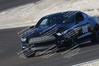 media/Nov-08-2025-Speed Ventures (Sat) [[1c7a6332f5]]/Purple/Session 1 (Turn 3)/